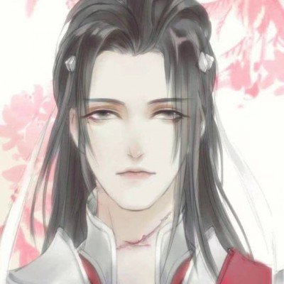 内塔尼亚胡在黎巴嫩南部视察军队
