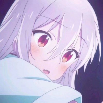 孟子义给丁程鑫张真源送花篮
