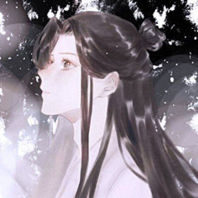 逸动
