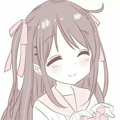 三丽鸥家族喊你来肯德基啦