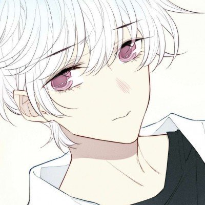 狼队零封AG晋级决赛