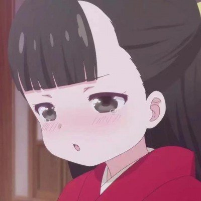 叶璇与继母遭亡父保姆起诉
