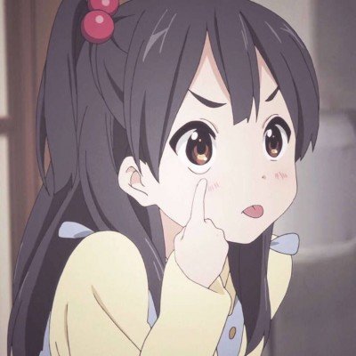 特朗普称伊朗的和平提议还不够好